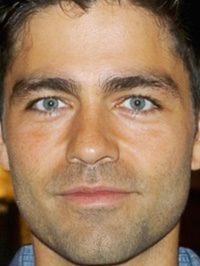 Adrian Grenier