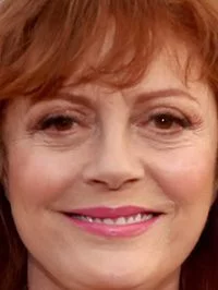 Susan Sarandon