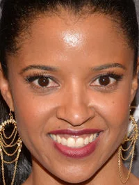 Renée Elise Goldsberry