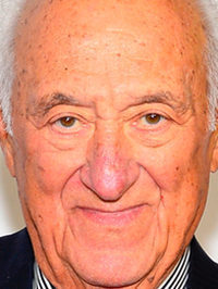 Jerry Adler