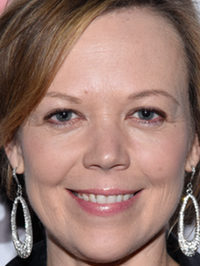 Emily Bergl