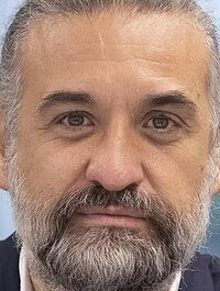 Juan Ramón Gonzalo