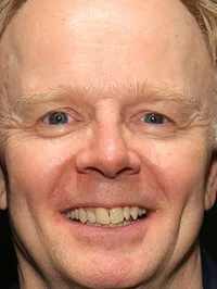Jason Watkins