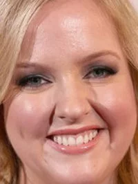 Sarah Baker