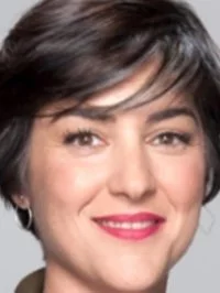 Noemí Redondo