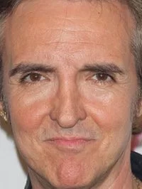 Ramoncín