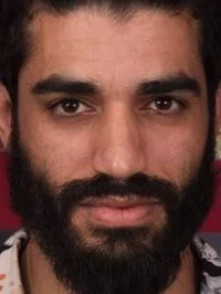 Moussa Echarif