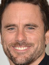 Charles Esten