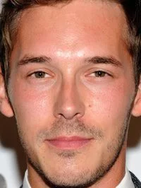 Sam Palladio
