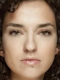 Virginia Riezu