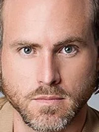 Erik Hayser