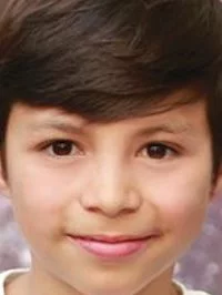 Alessio Valentini