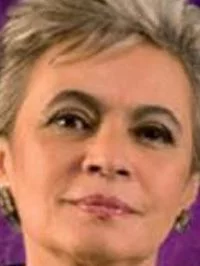 María del Carmen Farías