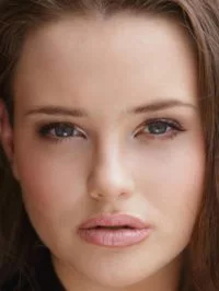 Katherine Langford