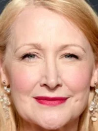 Patricia Clarkson