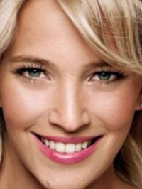 Luisana Lopilato