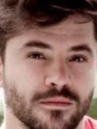 Felipe Colombo