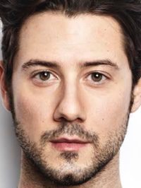 Hale Appleman