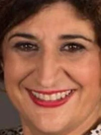 Teresa Quintero
