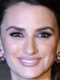 Penélope Cruz