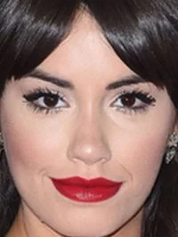 Lali Espósito