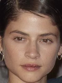 Alba Galocha