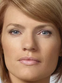 Kathleen Rose Perkins