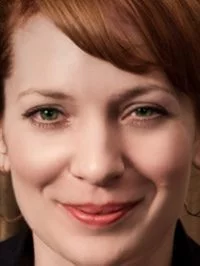 Katherine Parkinson