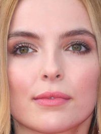 Jodie Comer