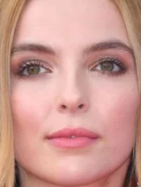 Jodie Comer