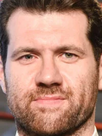 Billy Eichner
