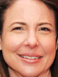 Robin Weigert