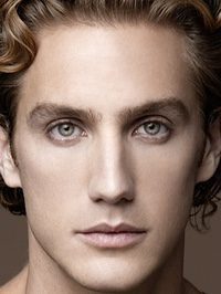 Eugenio Siller