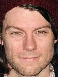 Patrick Fugit