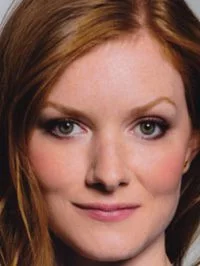 Wrenn Schmidt