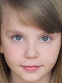 Callie McClincy