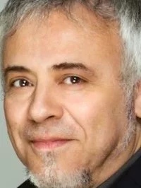 Javier Quintas