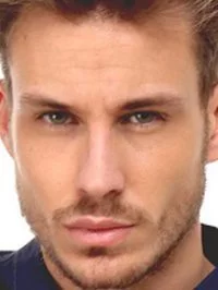 Alejandro Caracuel