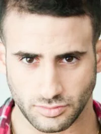 Eliad Cohen