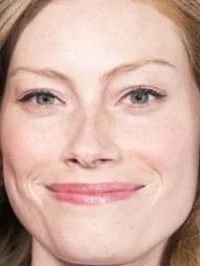 Alyssa Sutherland