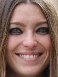 Raquel Sastre
