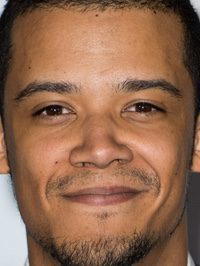 Jacob Anderson