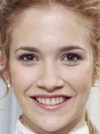Laura Rozalén