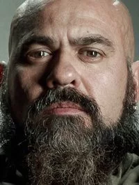 Roberto García