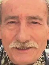 Manolo Cal