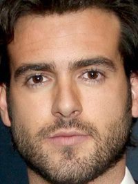 Pablo Lyle