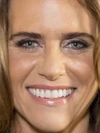 Amy Landecker