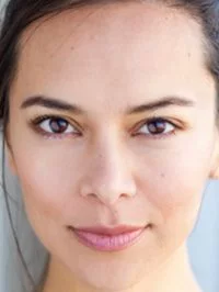 Sonya Balmores