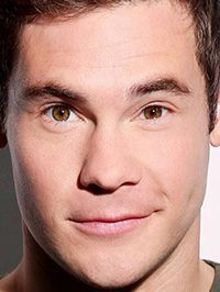 Adam DeVine