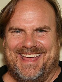 Kevin Farley